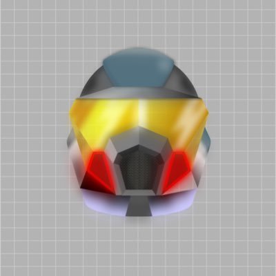 CryptoHelmets Profile Picture