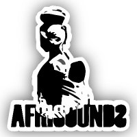 Afrisounds(@AfrisoundsLTD) 's Twitter Profile Photo