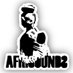 Afrisounds (@AfrisoundsLTD) Twitter profile photo