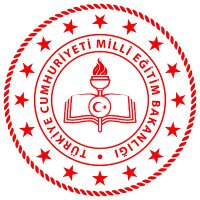 Bozüyük Albay İbrahim Çolak İlkokulu (@albayilk) Twitter profile photo