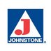 Johnstone Supply (@js_midwest) Twitter profile photo