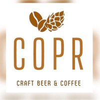 COPR BAR (@copperswansea) 's Twitter Profile