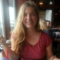 Lucie Bergdoll (@bergdolllucie) 's Twitter Profile Photo