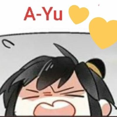 Sangyu Republicさんのプロフィール画像
