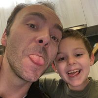 Josep Mª Mas (@josep_m_mas) 's Twitter Profile
