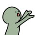 thaiteaaa (@linlinaa3) Twitter profile photo thaiteaaa (@linlinaa3) Twitter profile photo