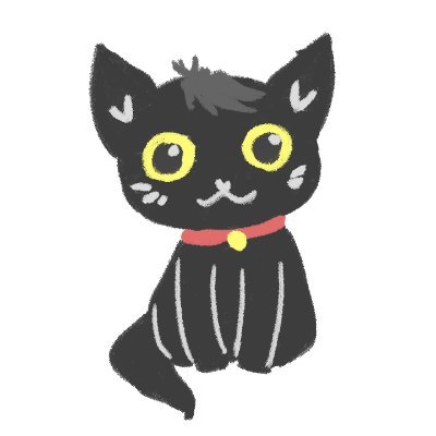 まるちゃさんのプロフィール画像