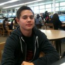 Chris Berglund - @chrisberglund4 - Twitter