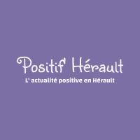 positifherault's profile picture. L' actualité en région culturelle, politique, economique et sportive