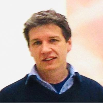 ThomasZitzwitz's profile picture. Artist
https://t.co/BxPNdF6wSw