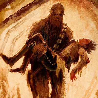 FILM INDUSTRY CONCEPT ARTIST AND DESIGNER. Star Wars Rogue One, Solo, Andor, Obi-Wan, The Acolyte, Argylle, True Detective. 

 https://t.co/vw1MaPrvJt…