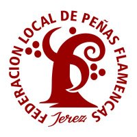 FEDERACIÓN LOCAL PEÑAS FLAMENCAS DE JEREZ (@localjerez) 's Twitter Profile