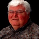 Raymond Linn Ready - @linnr2 - Twitter