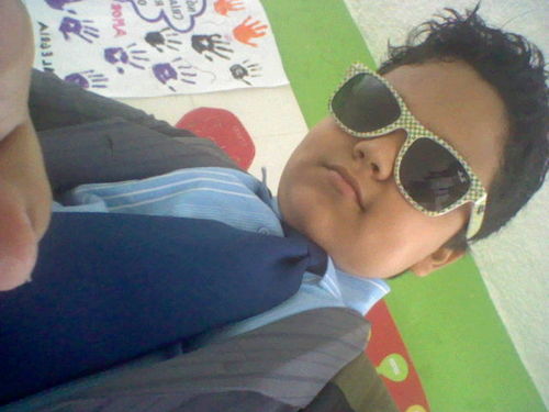 me seguem samuel do valle junior