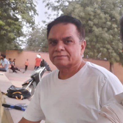 ना राजनीति से रिश्ता है, ना सत्ता के सहभोगी है !! हम दुश्मन उनके है, जो देश विरोधी हैं !!