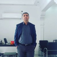 Serkan Seyhan Karaosmanoğlu(@SerkanSeyhanKa2) 's Twitter Profile Photo