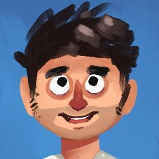 Massimo Di Leoさんのプロフィール画像