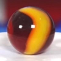 Rapidly, the Savage Speeder (@savagerapidly) 's Twitter Profile Photo Rapidly, the Savage Speeder (@savagerapidly) 's Twitter Profile Photo