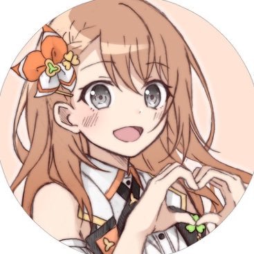 みんと 。さんのプロフィール画像
