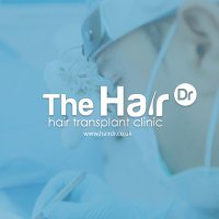 The Hair Dr(@TheHairDrUK) 's Twitter Profile Photo