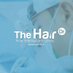 The Hair Dr (@thehairdruk) Twitter profile photo The Hair Dr (@thehairdruk) Twitter profile photo