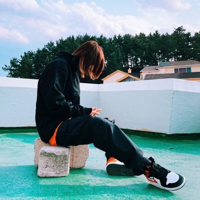 oHOjjWi9kpRgcs3's profile picture. twcu コミュニケーション🇨🇳

MAMAMOO EXID IZONE ITZY TWICE stray kids (G)I-DLE