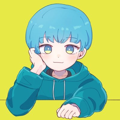 えだまめさんのプロフィール画像