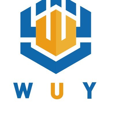 We are specialized in the production of laboratory furniture, fume hood, walk-in fume hood, lab workbench,lab table.
Email: leon@wuylab.com