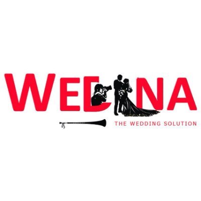 Wediina - The best wedding planning platform. Find the list of the top most trusted wedding planners and wedding vendors in India.