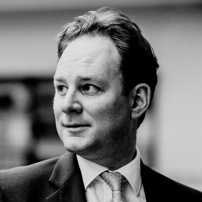 Partner at Ribet Myles LLP family law solicitors, father of 2, Fulham FC fan