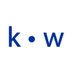 klein • wenner (@klein_wenner) Twitter profile photo klein • wenner (@klein_wenner) Twitter profile photo