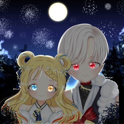 T___Nさんのプロフィール画像