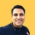 Abhinav Kumar (@abkumar1) Twitter profile photo Abhinav Kumar (@abkumar1) Twitter profile photo