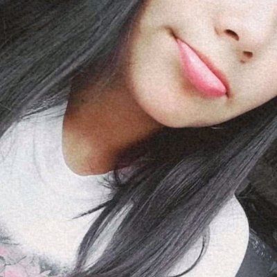 lesbiana solo me gustan las chicas , manden mensaje MUJERES 🤤🔥