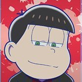 【推理バトルゲームとは?】
「マーダーミステリー」とも呼ばれる、
プレイヤーが決められた役割を演じながら議論し、事件を起こした犯人を当てるゲーム! 渡された台本に書かれた情報を基に嘘や矛盾を議論によって明らかにして、犯人を突き止めよう‼