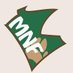 MN Furs (@mnfurs) Twitter profile photo MN Furs (@mnfurs) Twitter profile photo