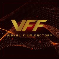 Vishal Film Factory (@vffvishal) 's Twitter Profile