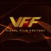 Vishal Film Factory (@VffVishal) Twitter profile photo