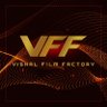 VffVishal's profile picture. Movie Production Company Founded by @Vishalkofficial