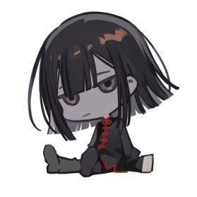 およ on X: およ on X: