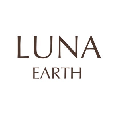 lunaearth_ Profile Picture