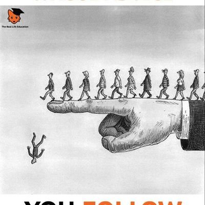 darkarts24's profile picture. 