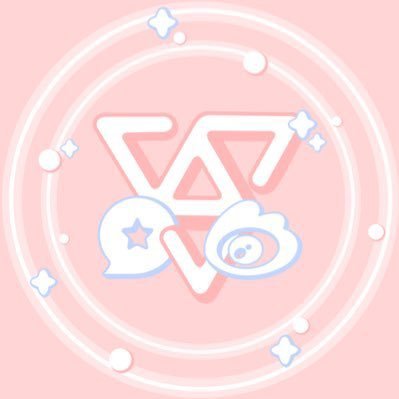 💎 FOR CARAT Weverse Translations | Membership (5기 and 6기) | Managed by 2 admins | Backup: @SEVENTEEN_WVRS 💎