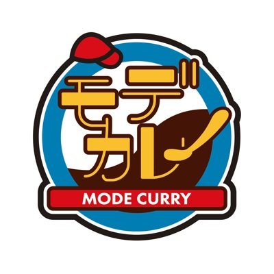 創作スパイスカレーとクラフトコーラのお店 埼玉・深谷 ダイアパレス1階 ◻︎営業時間:11:00〜15:00, 17:30〜23:00 ◻︎定休日:木、第1・3水 ◻︎駐車場:8台 ・店前の駐車場 1・59番 ・砂利の駐車場(浅見パーキングC) 2〜7番 電子決済可 048-577-8358