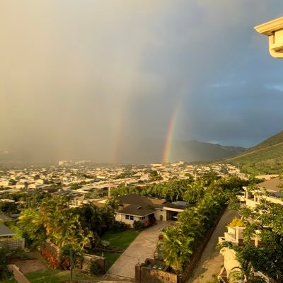 leanson's profile picture. 