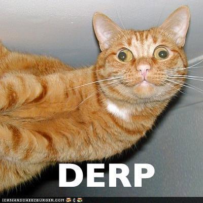 NihilistAcolyte's profile picture. Gamer, Musician, Notorious Cat Enthusiast.