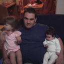 Tyron Anthony Prince - @TyronPrince - Twitter