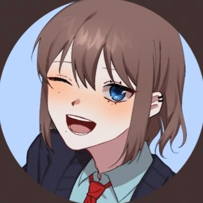 より@2年目✨さんのプロフィール画像