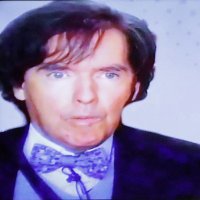 Alberto Bertin 🇪🇺 (@alberto_bertin) 's Twitter Profile