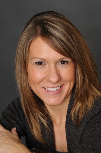 RefiningDesign's profile picture. Started in 2006 Kristy successfully developed a client base solely through referrals. Commercial, Residential decorating & design to full renovations!